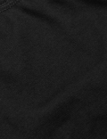 5pk Cotton Lycra® Full Briefs
