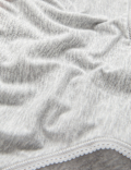 5 Pack Cotton Mix Knickers