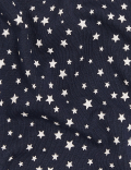 5 Pack Cotton Mix Knickers