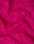 3pk Lace Full Briefs