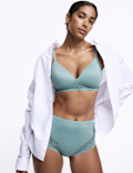 3pk Body Soft™ Full Briefs