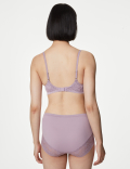 3pk Body Soft™ Full Briefs