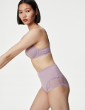 3pk Body Soft™ Full Briefs