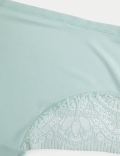 3pk Body Soft™ Full Briefs