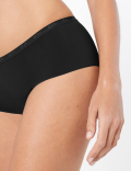 5 Pack Body™ No VPL Low Rise Shorts