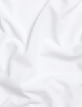 4pk Microfibre High Rise Shorts