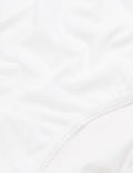 7pk Pure Cotton High Rise Full Briefs