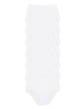7pk Pure Cotton High Rise Full Briefs