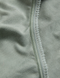 5pk Cotton Lycra™ Bikini Knickers