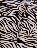 Pack 5 Cotton Mix Knickers