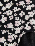 Pack 5 Cotton Mix Knickers