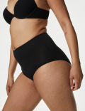 4pk Modal Rich No VPL Full Briefs