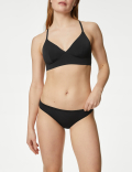 4pk Modal Rich No VPL Bikini Knickers