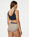 5pk Assorted Full Briefs