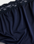 5pk Assorted Full Briefs