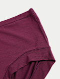 3PP FLEXIFIT HIGH RISE SHORT