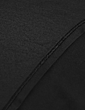 3pk Flexifit&trade; Modal High Leg Knickers