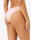 5 Pack Miami Knickers