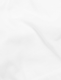 4pk Supima Cotton Rich Bikini Knickers