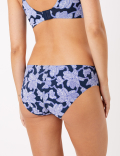 Body&trade; No VPL Brazilian Knickers