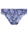 Body&trade; No VPL Brazilian Knickers