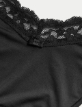 4pk Miami Brazilian Knickers