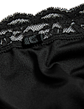 OPP SYNTHETIC THONG