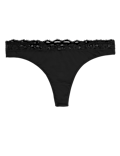 OPP SYNTHETIC THONG