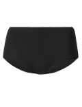 Flexifit™ Modal Rich Midi Knickers
