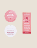 3pk Heavy Absorbency Period Full Briefs