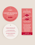 Heavy Absorbency Period Full Briefs