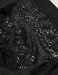 Heavy Absorbency Period Full Briefs