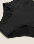 Heavy Absorbency Period Full Briefs