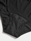 3pk Moderate Absorbency Period Full Briefs