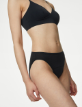 3pk Super Heavy Absorbency Period Knickers