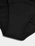 3pk Super Heavy Absorbency Period Knickers