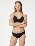 3pk Heavy Absorbency Period Bikini Knickers