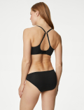 3pk Heavy Absorbency Period Bikini Knickers