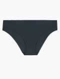 Body™ No VPL Brazillian Knickers