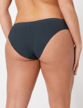 Body™ No VPL Brazillian Knickers