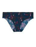 Body™ No VPL Brazilian Knickers
