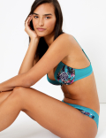 Louisa Brazilian Knickers