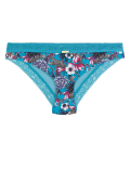 Louisa Brazilian Knickers