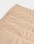 5pk Pure Cotton Full Briefs