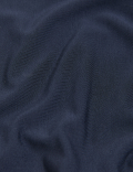 Flexifit™ Sleep Short Knicker