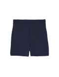 Flexifit™ Sleep Short Knicker