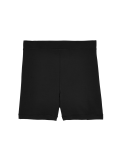 Flexifit™ High Rise Sleep Knicker Shorts