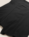 Heavy Absorbency Period Knicker Shorts