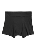 Heavy Absorbency Period Knicker Shorts