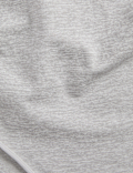 3pk Seamless Over Bump Maternity Briefs